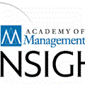 AOMInsightsanimatedlogo