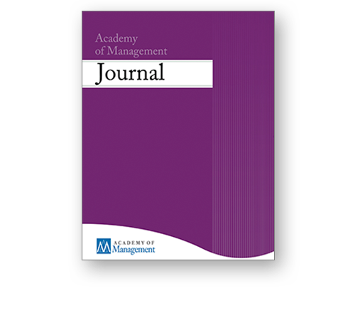 Journal logo