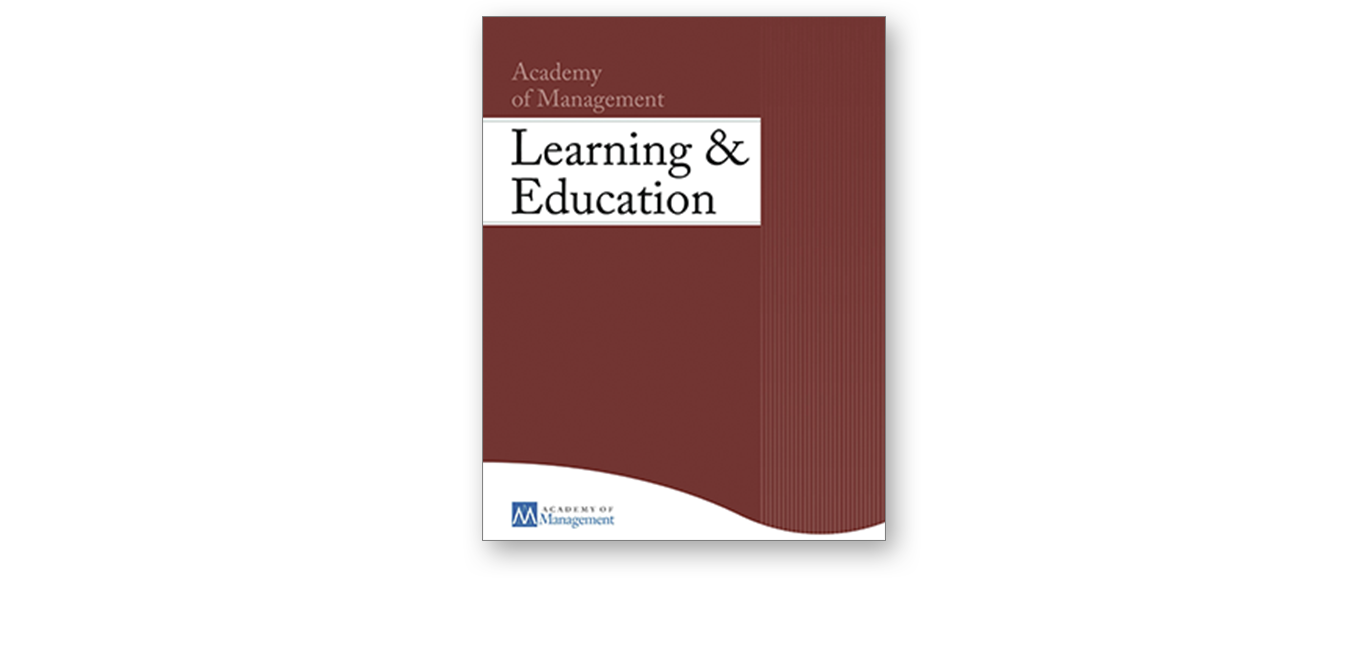 LearningandEducationlogo