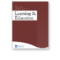 LearningandEducationlogo