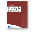 LearningandEducationlogo