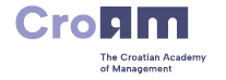CroatianAcademyofManagementlogo