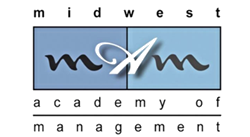 mam-logo-trans