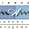 mam-logo-trans