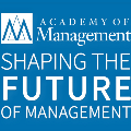 AcademyofManagement-ShapingtheFutureofManagement