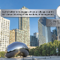 ImageofChicagoskylinewithinvitationtorenewmembership