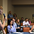 ProvidingfacultyPhDstudentsandadministrativeleadersaccesstoAOMservicesandcommunity