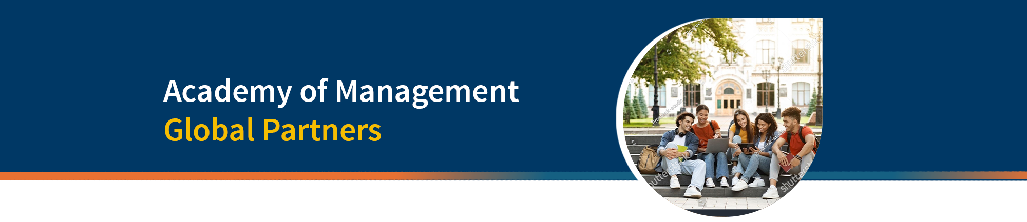 AcademyofManagementGlobalPartners
