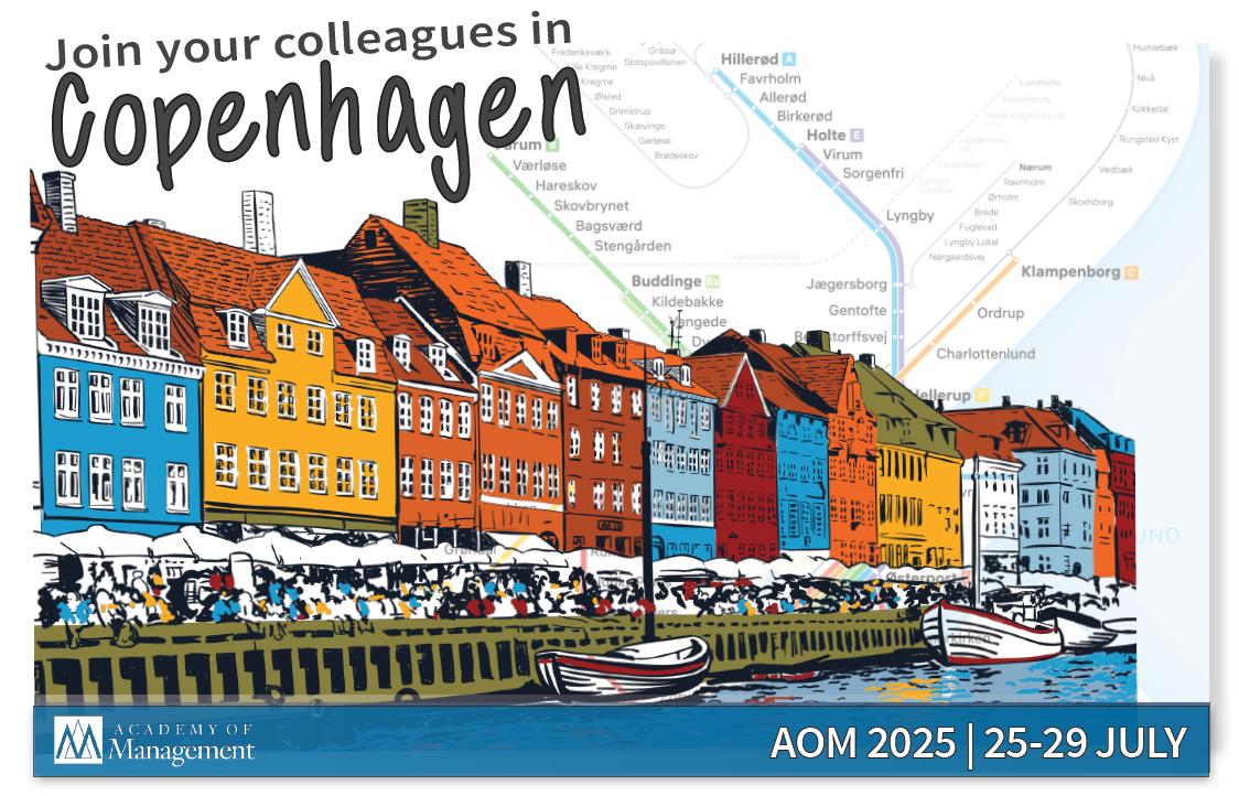 IllustratedimageofCopenhagenwaterfrontwithAOM202525-29Julycallout