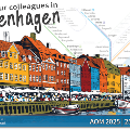 IllustratedimageofCopenhagenwaterfrontwithAOM202525-29Julycallout