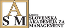 SloveniaAcademyofManagementlogo