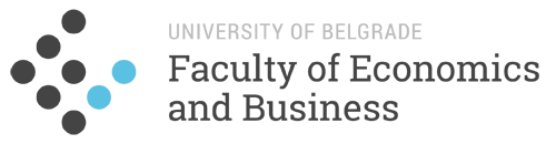 UniversityofBelgradeFacultyEconomicsBusinesslogo