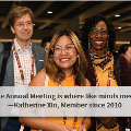 ImageofmemberswithAnnualMeetingquote