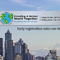 SeattleWebImage