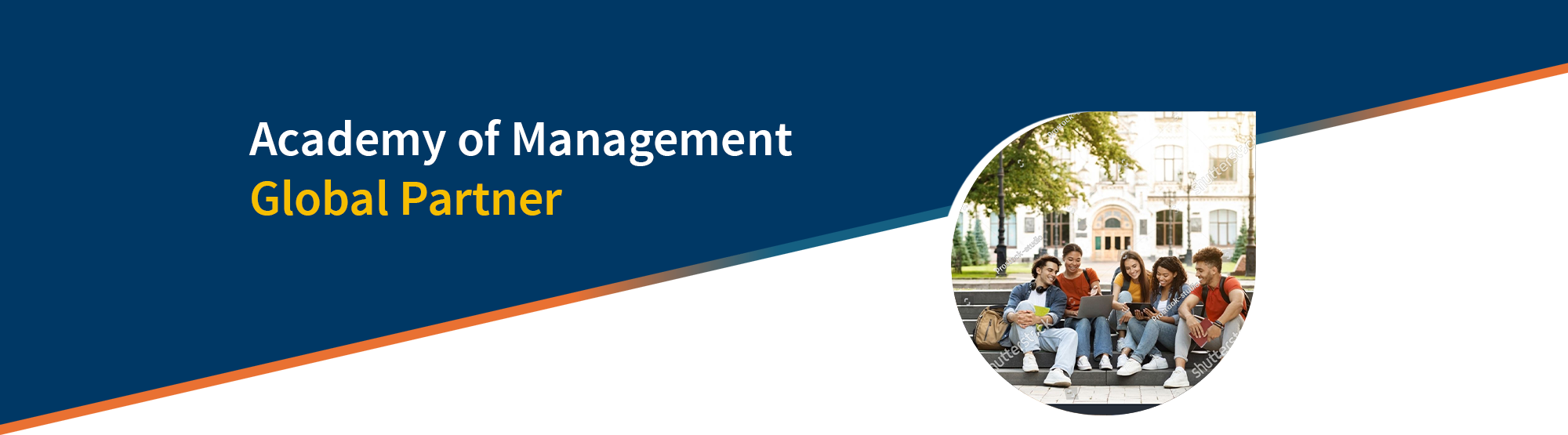 AcademyofManagementGlobalPartner