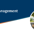 AcademyofManagementGlobalPartner