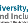 DiversityEquityandInclusionDivisionlogo