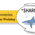 AMDSharkTankSessionatAOM2024