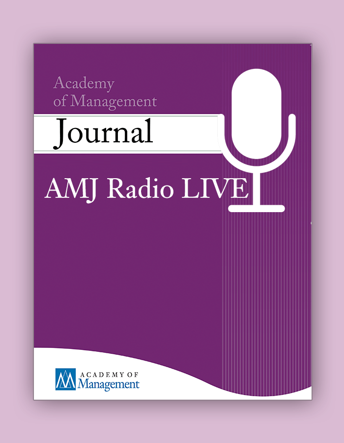 AMJRadioLive_1a