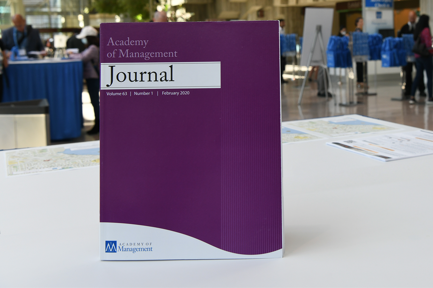 research articles on management research articles on management