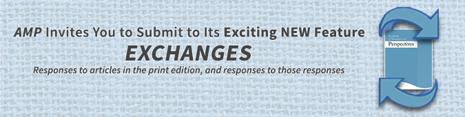 AMPExchanges675x170 AMPExchanges675x170