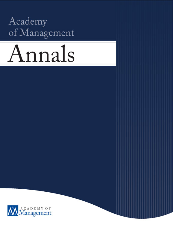 Annals-COVER