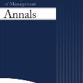 Annals-COVER