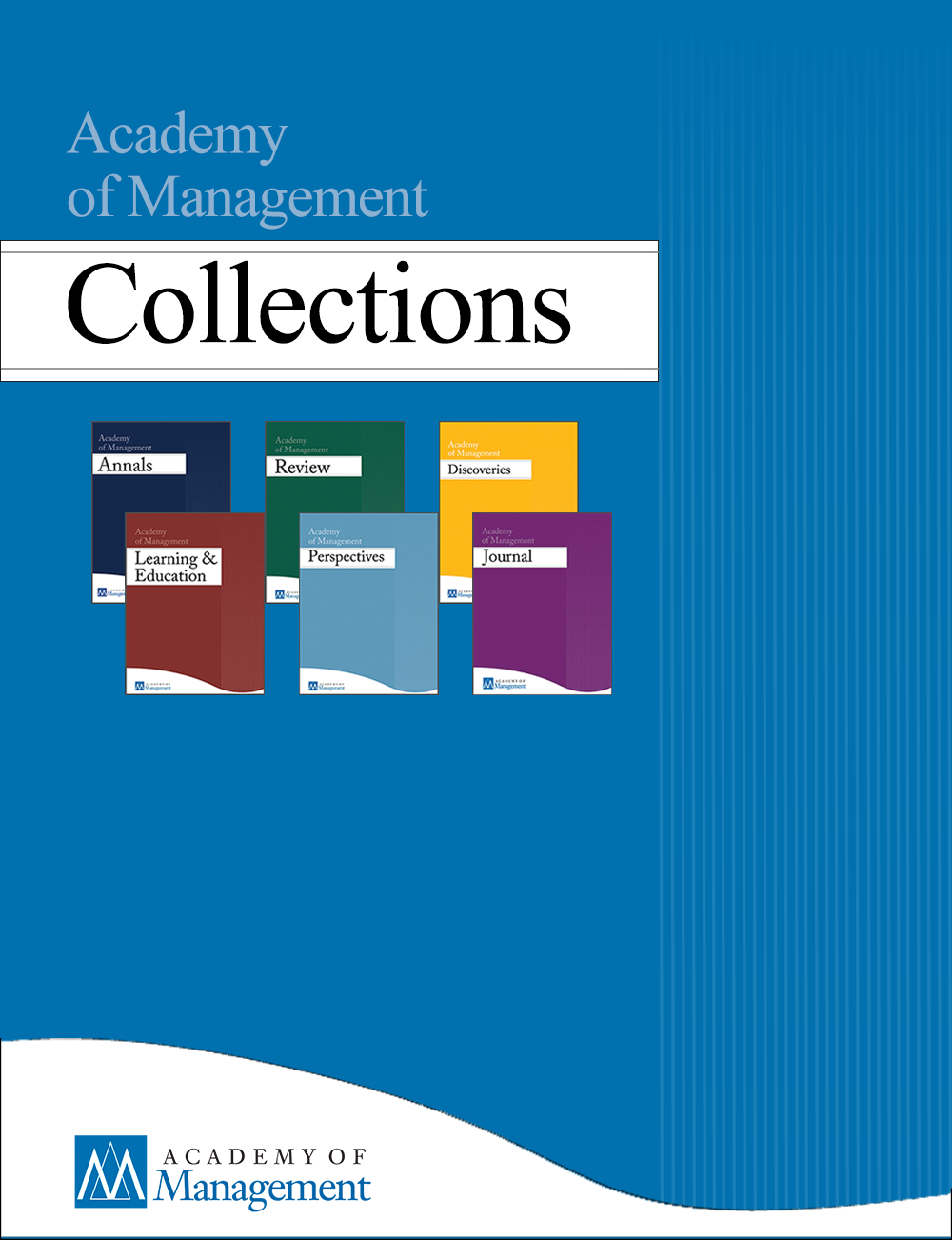 Academy of Management Collections