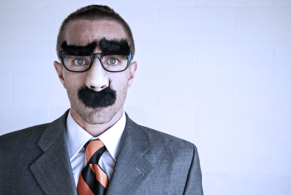 images_medium_businessman-in-groucho-glasses