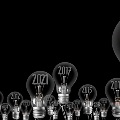 Imageofidealightbulbswith2024highlighed