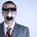 images_medium_businessman-in-groucho-glasses