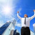 images_medium_businessman-raises-arms-in-sunshine