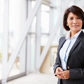 imageofwomanexecutive