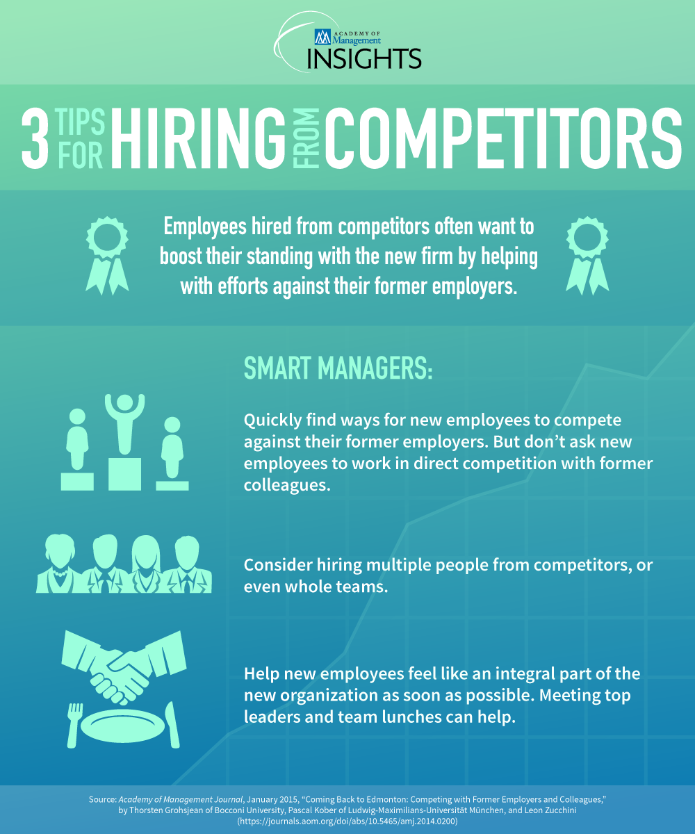 3-tips-for-hiring-from-competitors-infographic