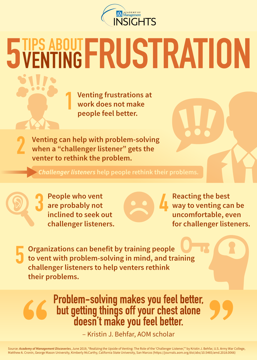 5-tips-for-venting-frustration-infographic