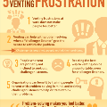 5-tips-for-venting-frustration-infographic