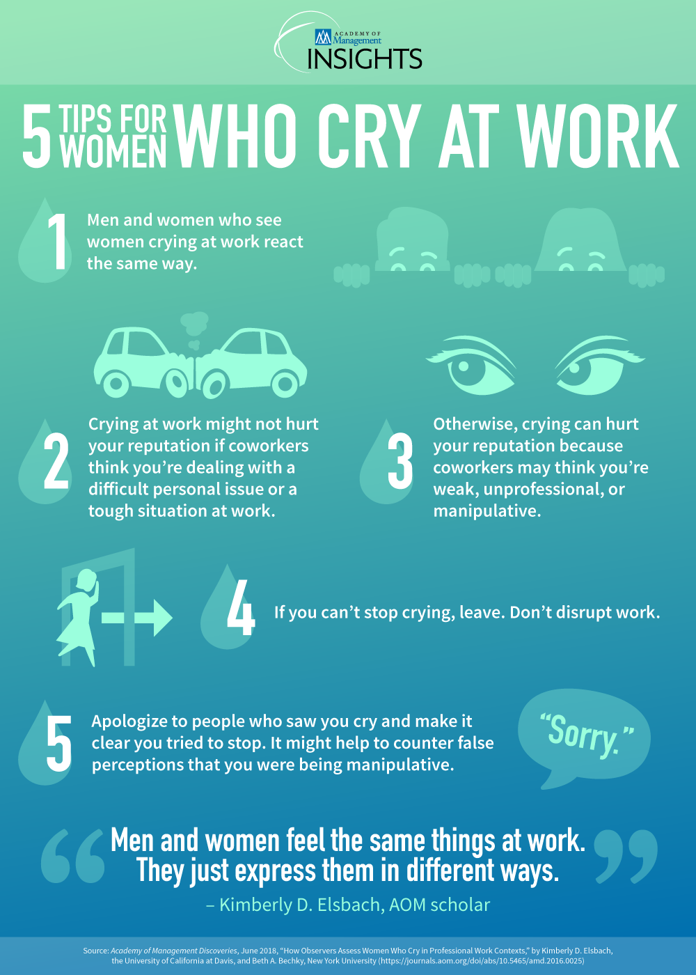 5-tips-for-women-who-cry-infographic