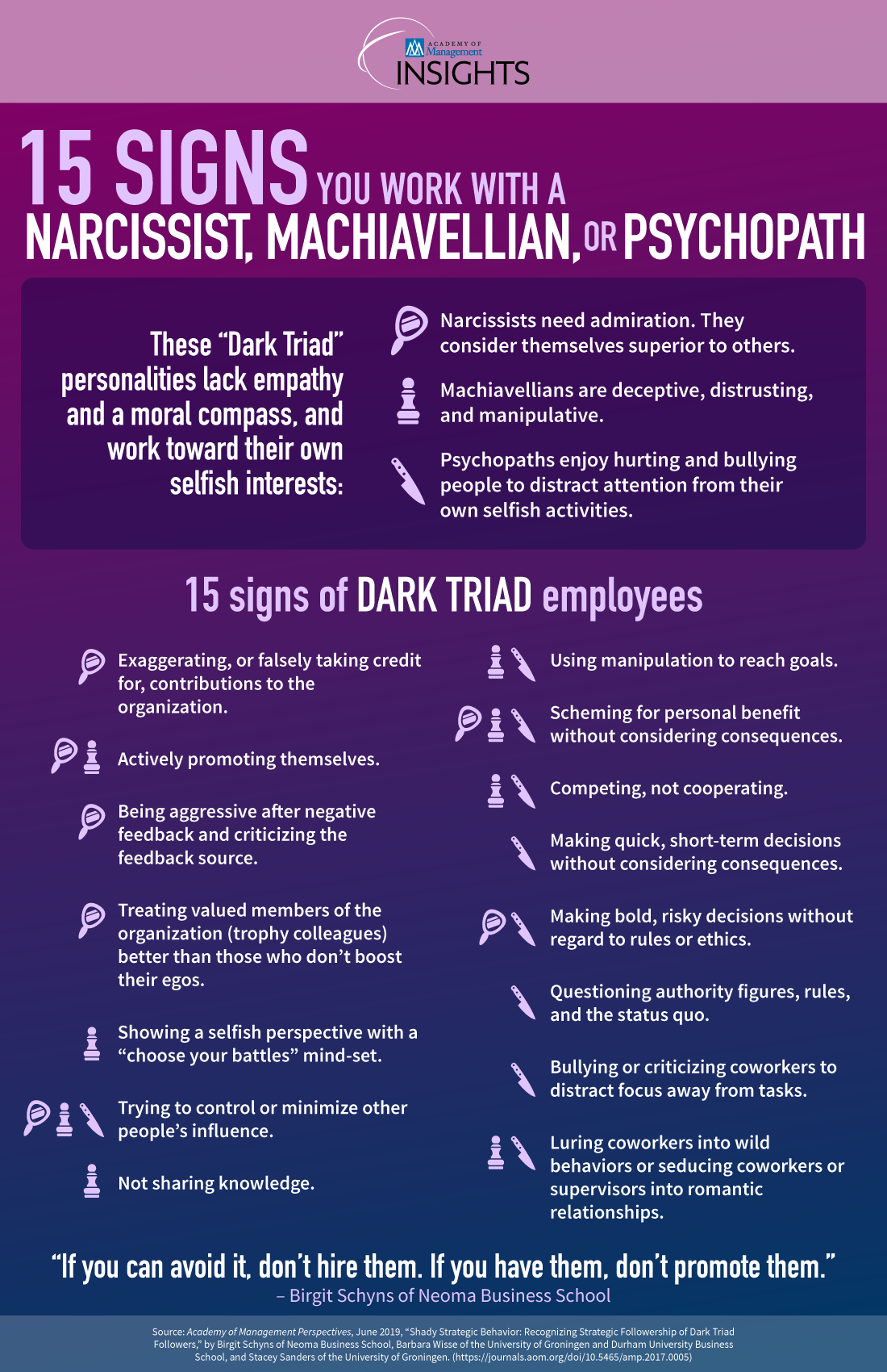 dark-triad-infographic