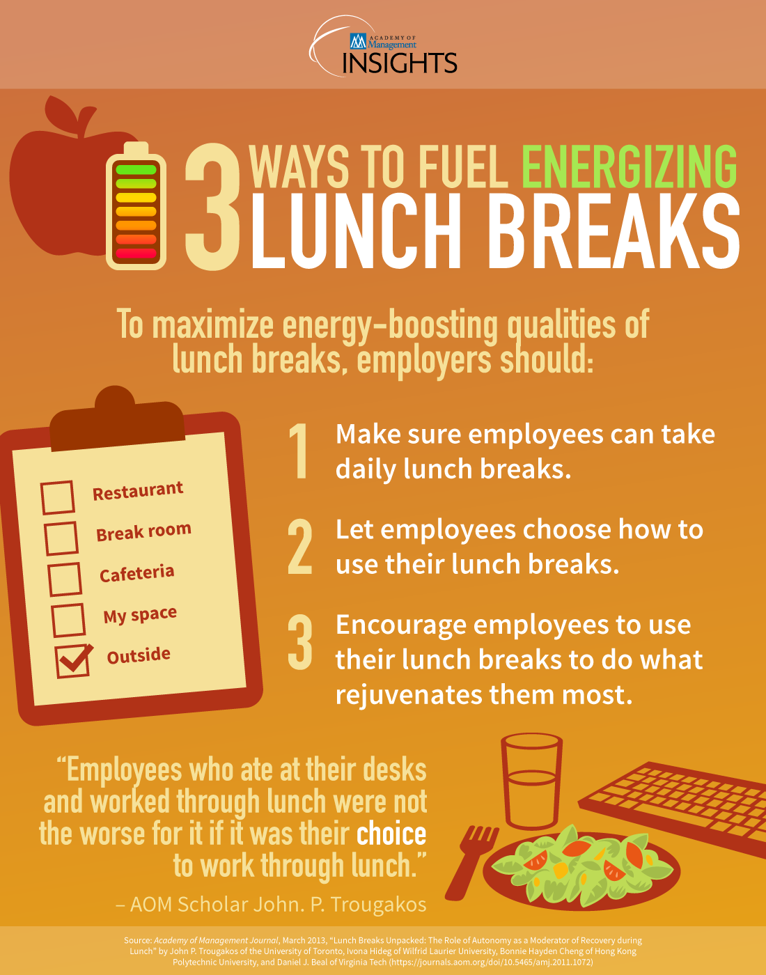 energizing-lunch-breaks-infographic