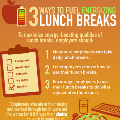 energizing-lunch-breaks-infographic