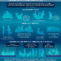 how-gratitude-benefits-organizations-and-employees-infographic