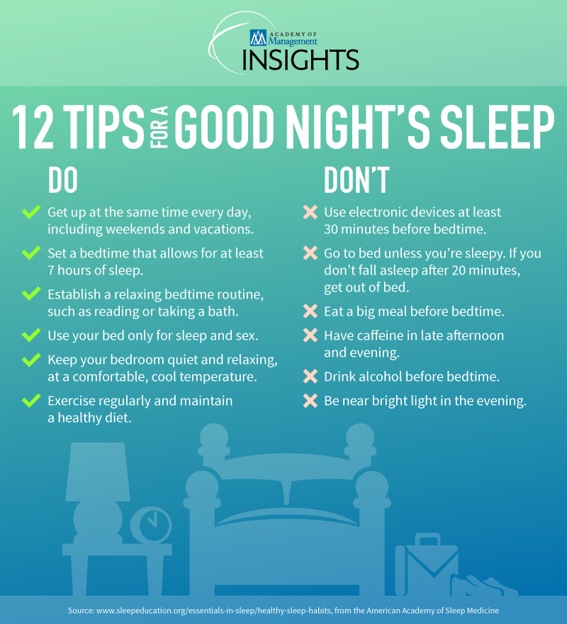 sleep-infographic