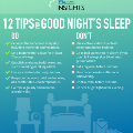 sleep-infographic