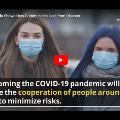 spanish-flu-shows-how-communities-heal