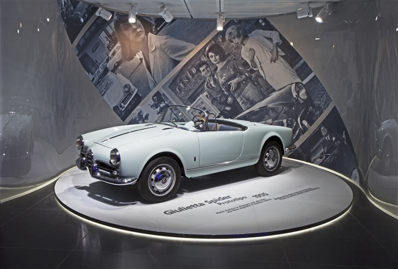 1955-Alfa-Romeo-Giulietta-Spider-prototype