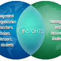 about-insights