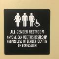 all-gender-restroom