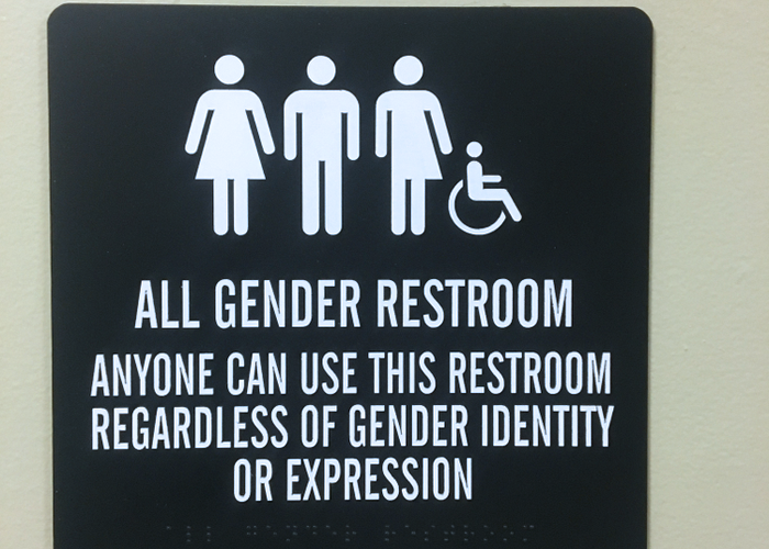 all-gender-restroom