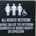 all-gender-restroom