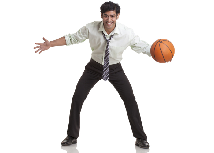 basketball2